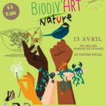 BIODIV'ART NATURE