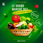 Evenement-Marché-des-producteurs