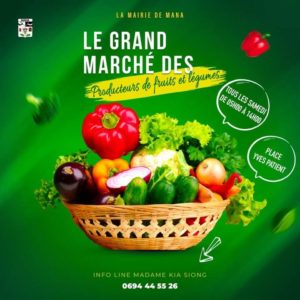 Evenement-marché-des-producteurs2