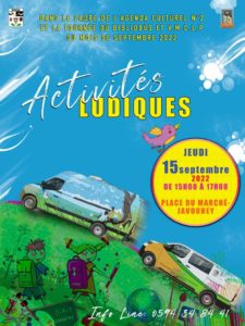 evenement-bibliobus