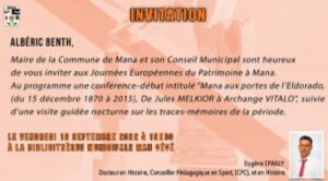 invitation-conférence