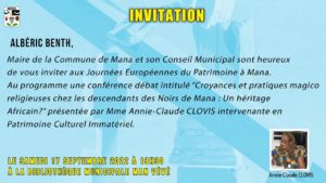 invitation-journée-europeenne