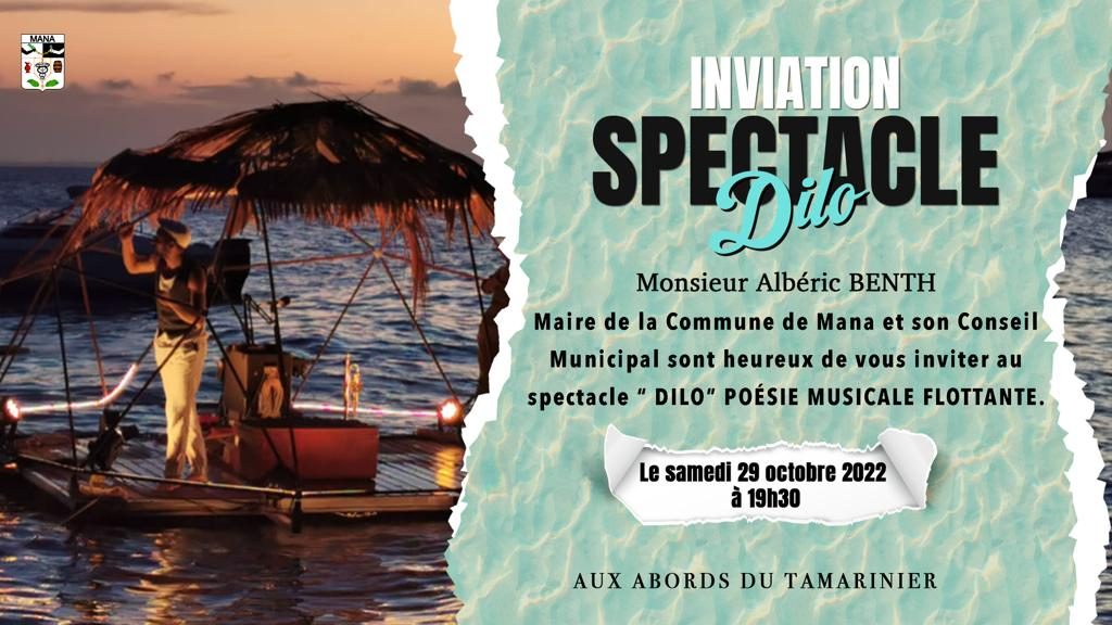 Invitation-Spectacle-Dilo