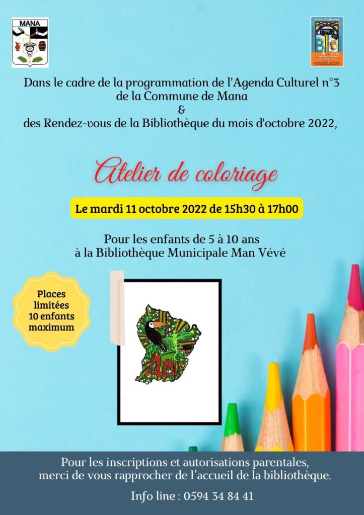 atelier-coloriage