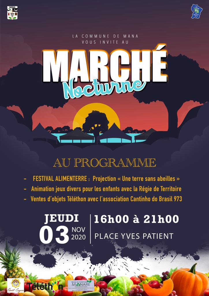 macrhé-nocture-3-novembre