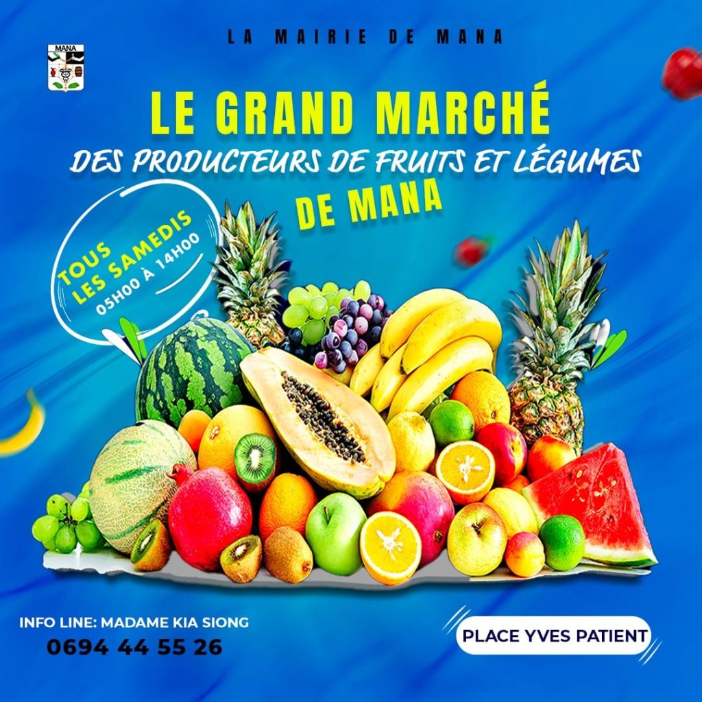 marché-mana