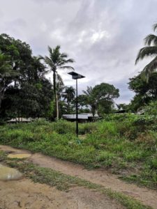 FB_IMG_1548175636239