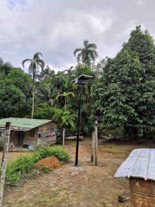 FB_IMG_1548175653494